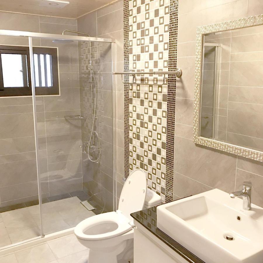 Chiang Mi No.1 B&B Chaozhou Esterno foto